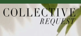 collective-request-coupons