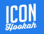 Icon Hookah Coupons