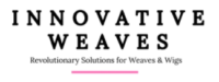 Innovative Weaves Coupons