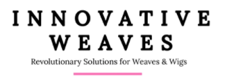 Innovative Weaves Coupons