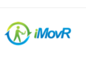 IMovR Coupons