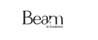 Beam in Business Coupons