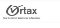 Aplikasi Ortax Coupons