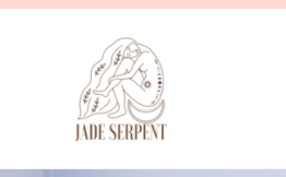 the-jade-serpent-coupons