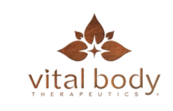 Vital Body Therapeutics Coupons