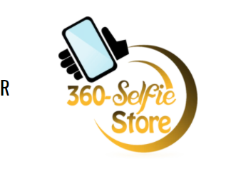 360-selfie-store-coupons