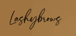 Lashybrows Coupons