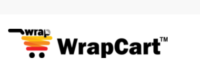 WrapCart Coupons