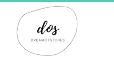 DreamOfStones Coupons