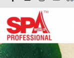 SPAWORLD PROFESSIONA Coupons