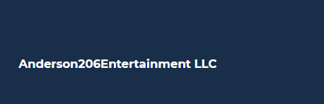 anderson206entertainment-llc-coupons