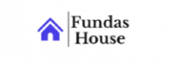 Fundas House Shop Coupons