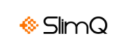 slimq-coupons