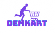 Demkart Coupons