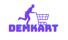 demkart-coupons