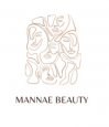 MANNAE BEAUTY Coupons