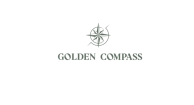 Golden Compass Coupons