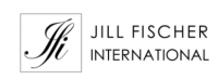 Jill Fischer International Coupons