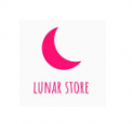 Lunarstore Coupons