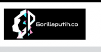 Gorillaputih Coupons