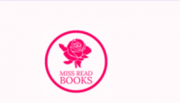 Miss Read Books Coupons