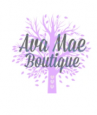 Ava Mae Boutique Coupons