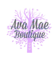 ava-mae-boutique-coupons