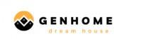 GENHOME Coupons