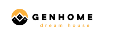 genhome-coupons