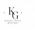 Kinsley Grace Boutique Coupons