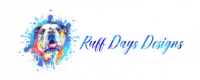 Ruff Days Designs Coupons