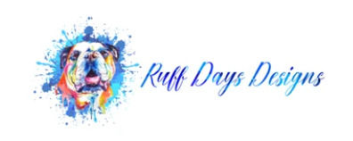 ruff-days-designs-coupons