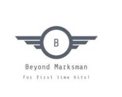 beyond-marksman-coupons