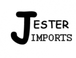 Jester Imports Coupons