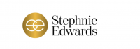 Stephnie Edwards Coupons