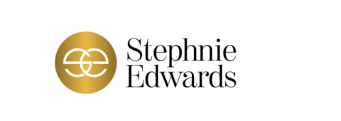 Stephnie Edwards Coupons