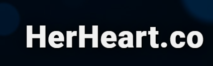 herheart-coupons
