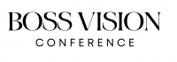 Boss Vision Conference Coupons