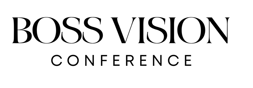 boss-vision-conference-coupons