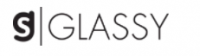 Glassy Eyewear Coupons