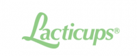 Lacticups Coupons