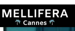 Mellifera Cannes Coupons