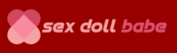 Sexdollbabe Coupons