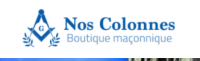 Nos Colonnes Coupons