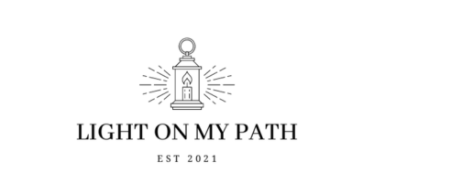 light-unto-my-path-coupons