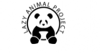 Lazy Animal Project Coupons