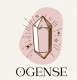 Ogense Coupons