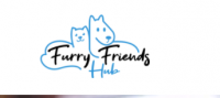 Furry Friends Hub Coupons