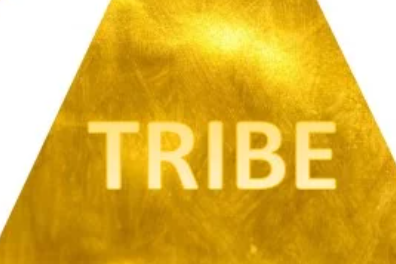 Gold Pyramid Tribe Coupons