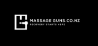 Massage Guns NZ Coupons